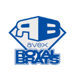 avex ROYALBRATS