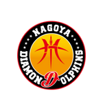 名古屋ダイヤモンドドルフィンズ