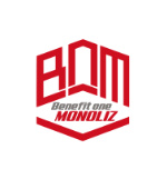Benefit one MONOLIZ