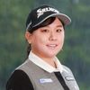 香妻選手