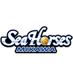 シーホース三河