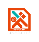 広島ドラゴンフライズ