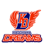 KADOKAWA DREAMS