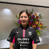 伊藤選手