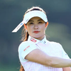 河本結選手