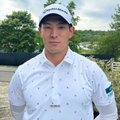 中島 啓太