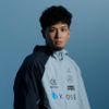 Ryo-spin選手