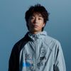 Taichi選手
