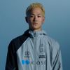 YOUTEE選手