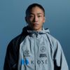 YU-KI選手