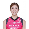 伊藤選手