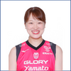 櫻井選手