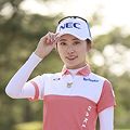 安田 祐香