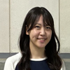 角橋さん