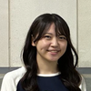 角橋さん