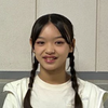 五十嵐さん