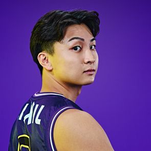山際 爽吾