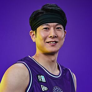 野﨑 零也