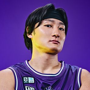 田中 大貴
