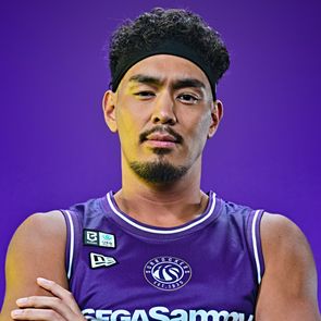 永吉 佑也