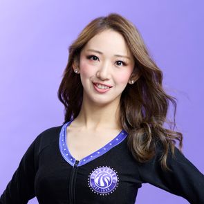 HARUKA