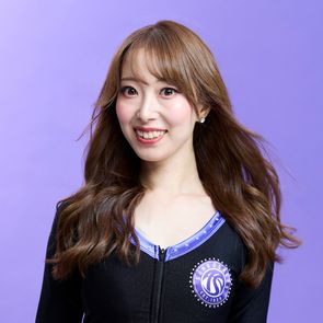 YUMEKA