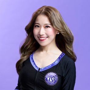 ANJU