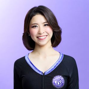 YUKI
