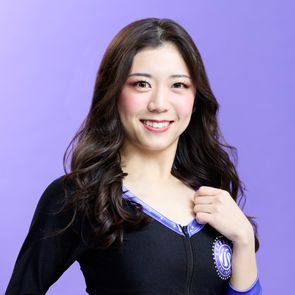 MINAMI