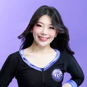 KANA