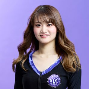 CHISATO
