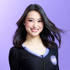 AYAKA