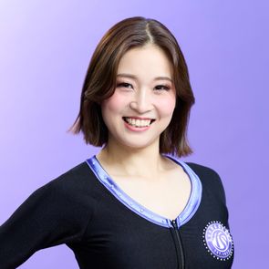 MIZUHO