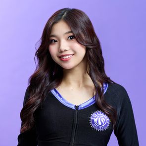 AOI