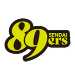 仙台89ERS
