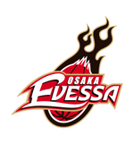 大阪エヴェッサ