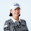 原江里菜選手