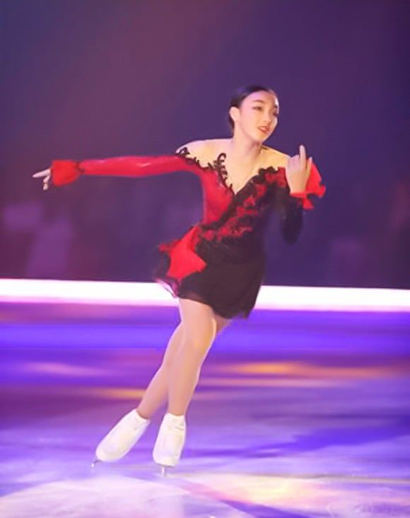 本郷選手&今井選手へのインタビュー