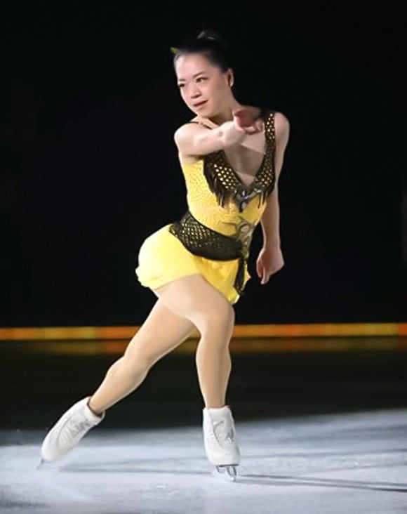 鈴木選手&無良選手へのインタビュー