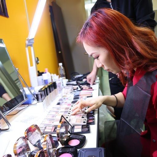 小松原夫妻インタビュー記事