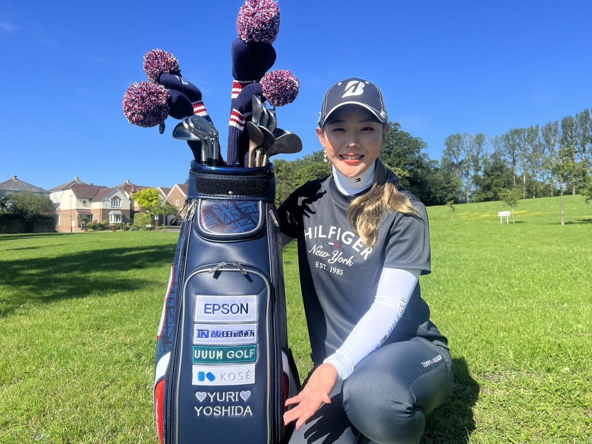 ✨🎂吉田 優利選手Happy Birthday🎂✨