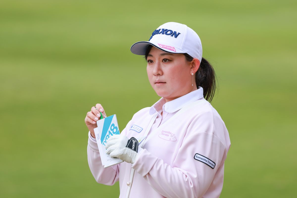 ✨🎂香妻 琴乃選手Happy Birthday🎂✨