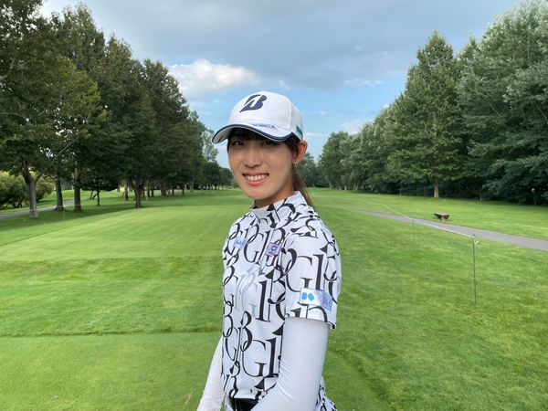 ✨🎂馬場 咲希選手Happy Birthday🎂✨