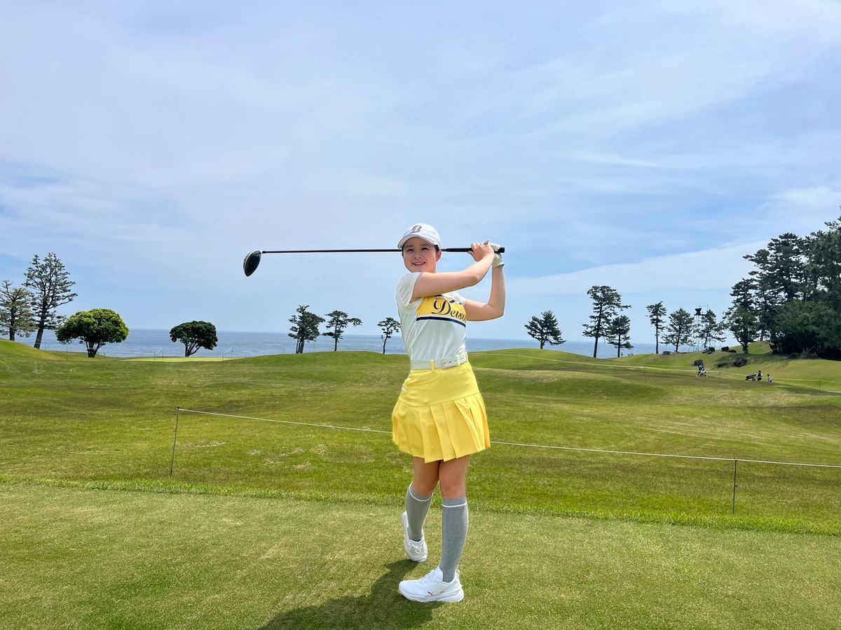 ✨🎂川﨑 春花選手Happy Birthday🎂✨