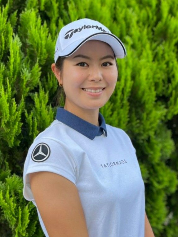 ✨🎂松森 彩夏選手Happy Birthday🎂✨