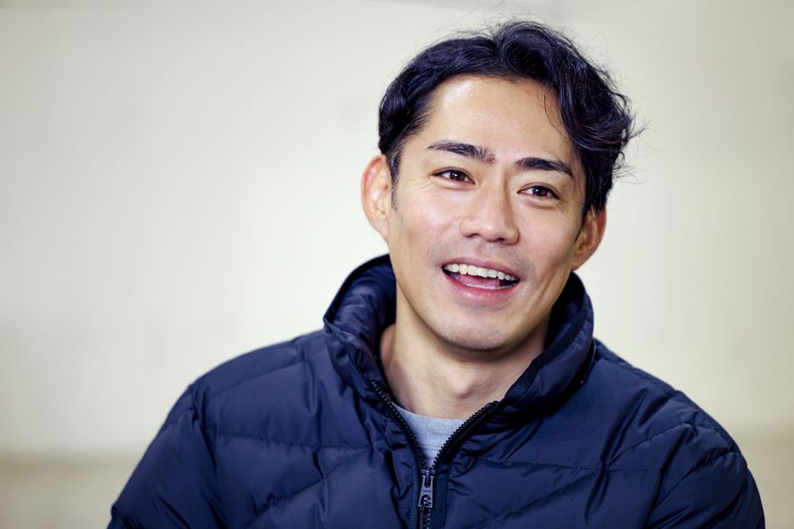 スケート以外の表現の世界に刺激を受け、自身のプロデュースするアイスショーのアイデアにつなげることも