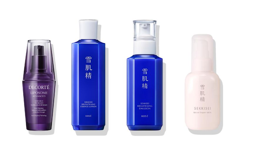 青木祐奈選手インタビュー