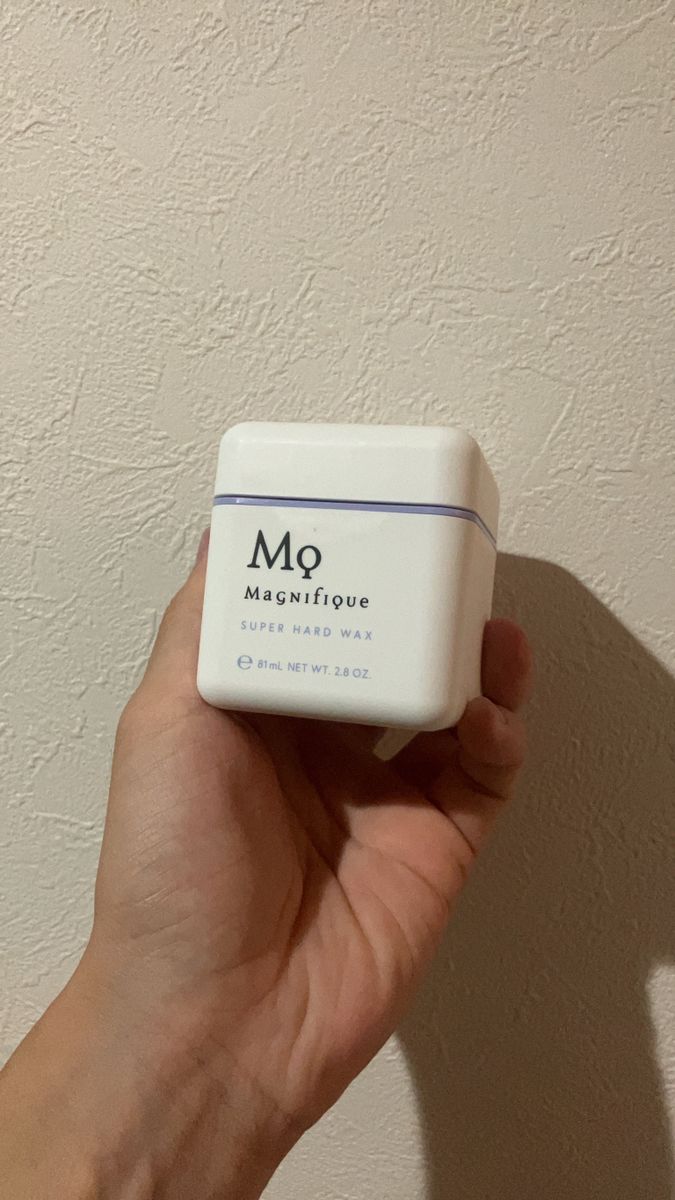 【愛用アイテムご紹介】ブレイキン 2GOO選手編