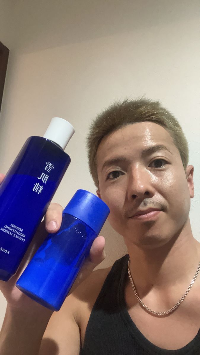 【愛用アイテムご紹介】ブレイキン 2GOO選手編