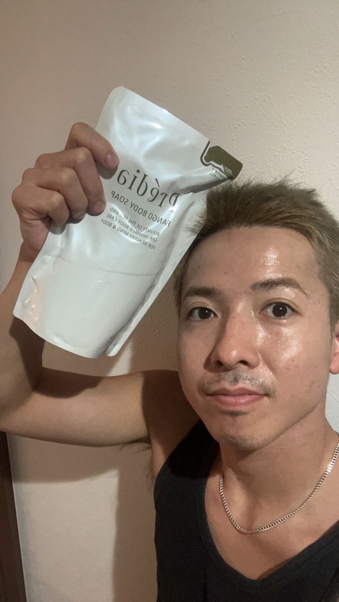 【愛用アイテムご紹介】ブレイキン 2GOO選手編